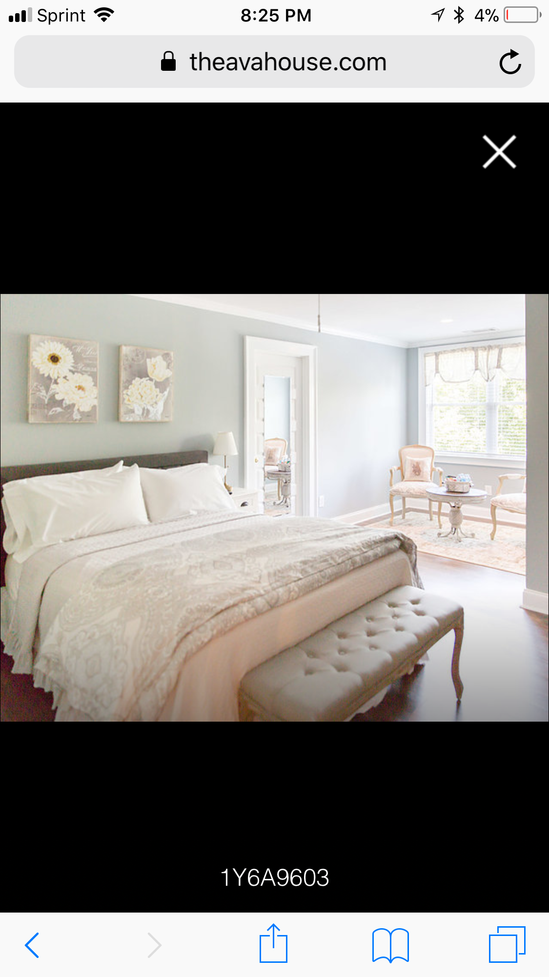 The Wedding Website of Kara Horak and Aaron Rosbury