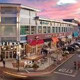 Legacy Place