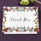 pdp_front_envelope
