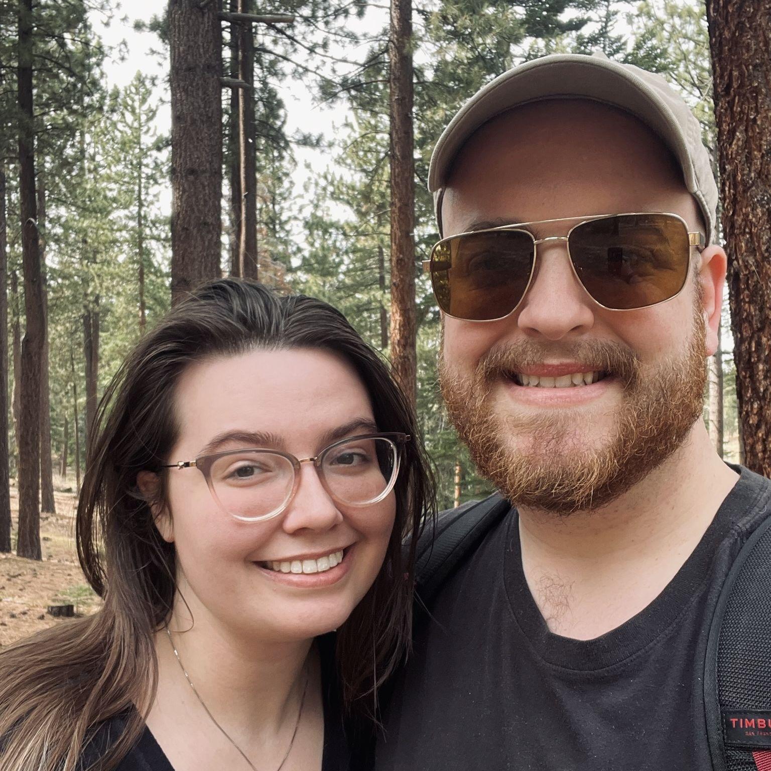 Hero Slideshow Image 4