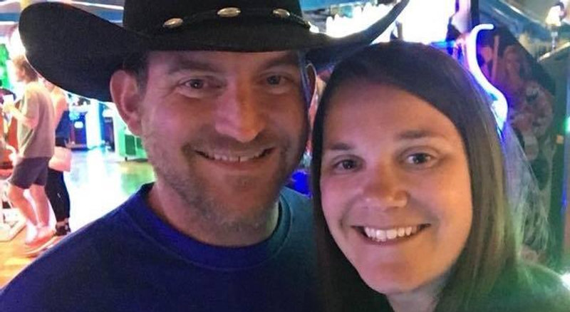 Sara Schaefer and Colby Wilkinson's Wedding Website