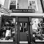 Beekman Ale House