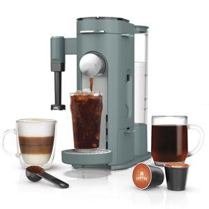 Ninja® Single-Serve Pods & Grounds Specialty Coffee Maker