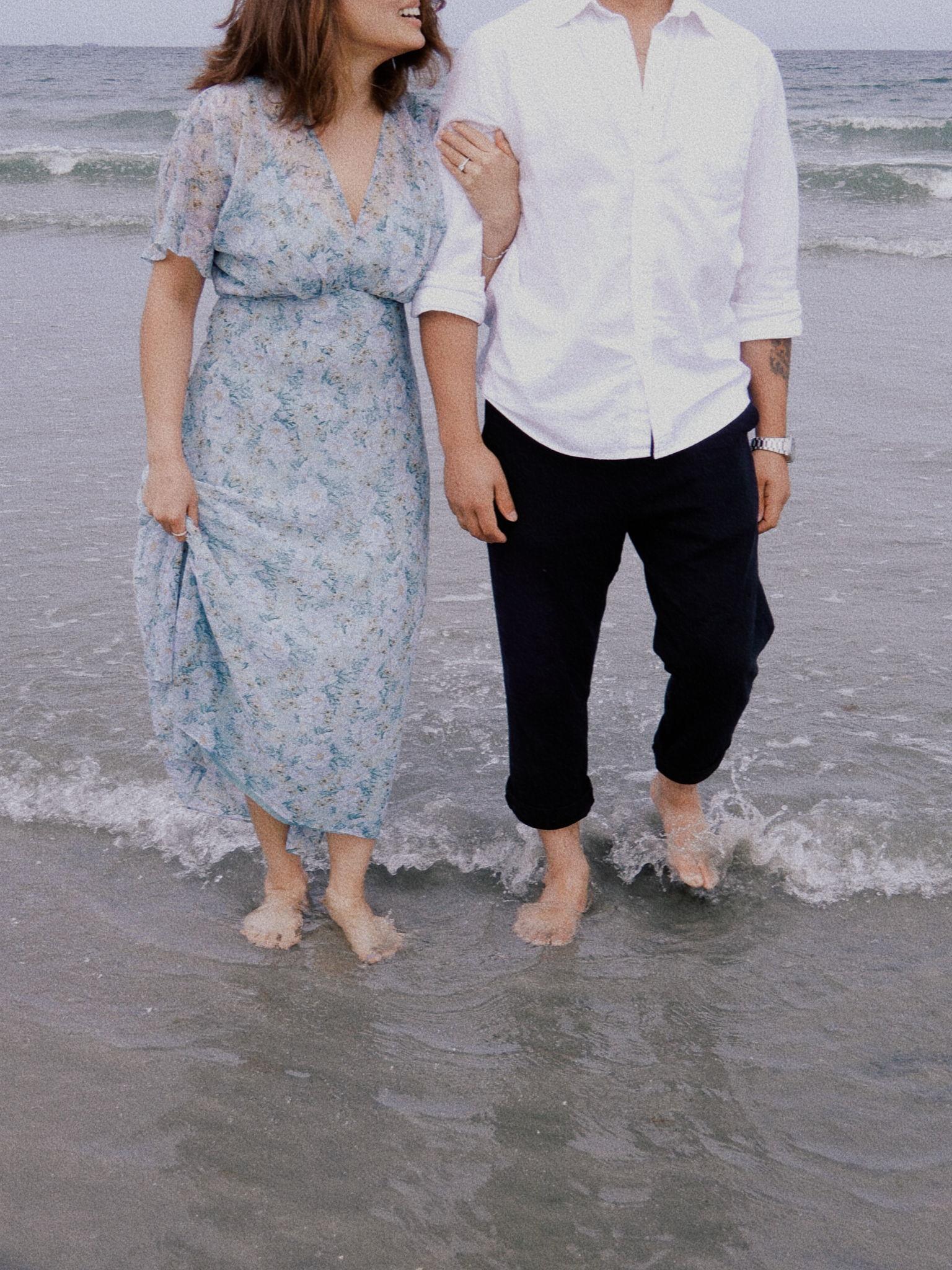 The Wedding Website of Aneesa Thapa and Ashif Nirola