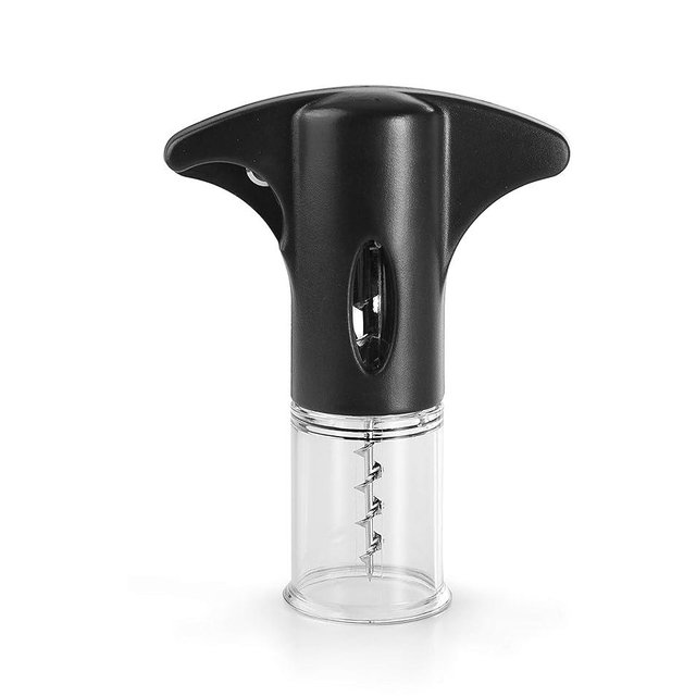 IBILI Corkscrew