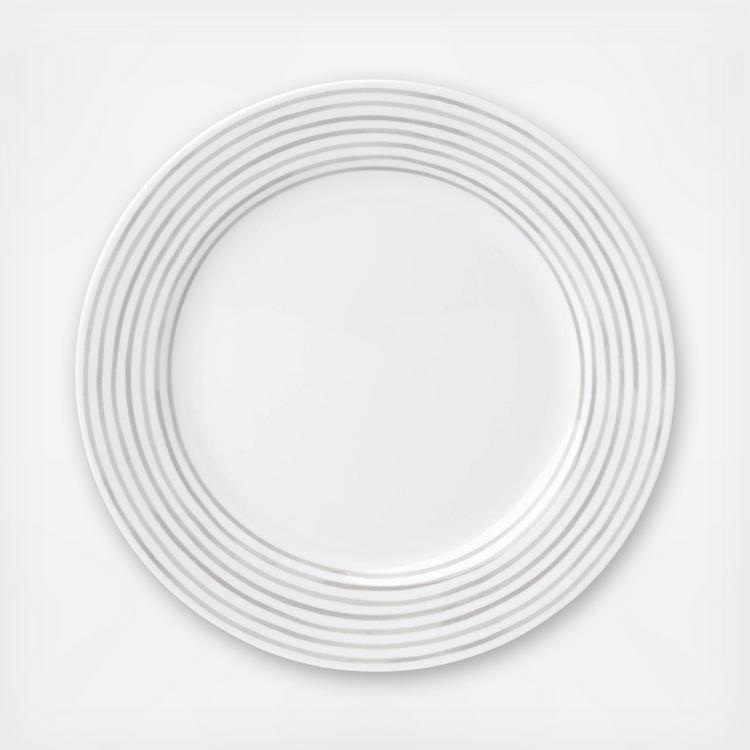 kate spade new york, Charlotte Street Dinner Plate - Zola