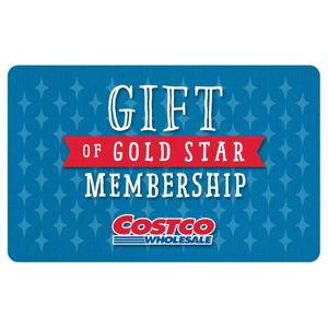 Costco Membership