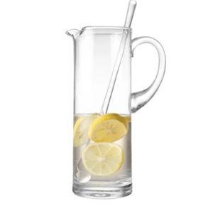 Martini Pitcher with Stirrer 50oz