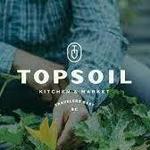 Topsoil