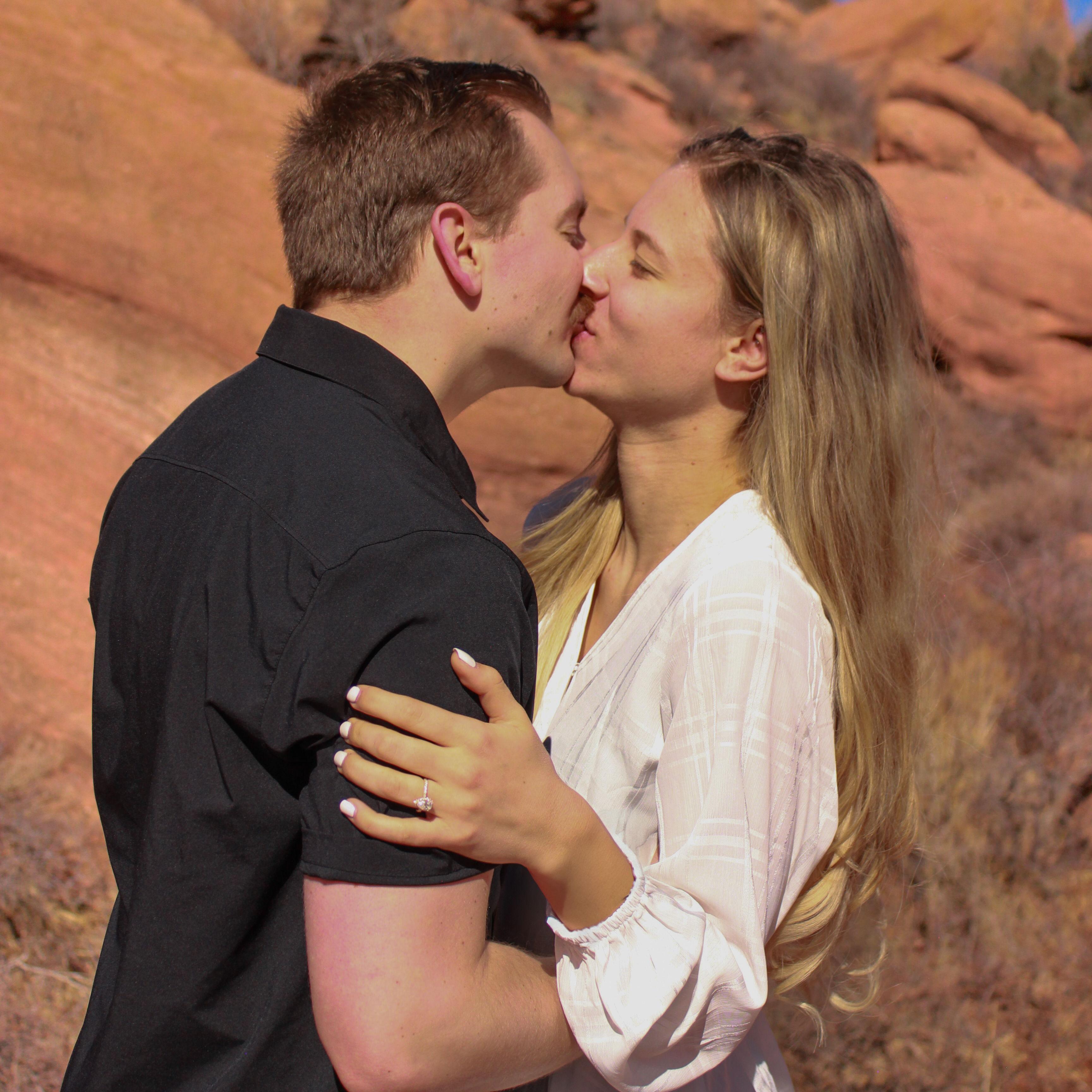 Hero Slideshow Image 0