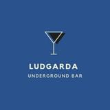 Ludgarda bar