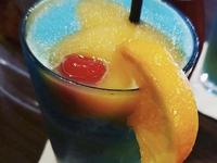 New Orleans Original Daiquiris