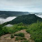 Perrot State Park