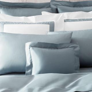 Fiona Fitted Sheet
