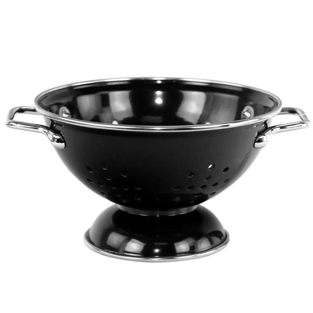 Adah Colander