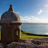 El Morro