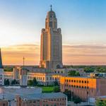 Nebraska State Capitol