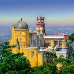 Sintra