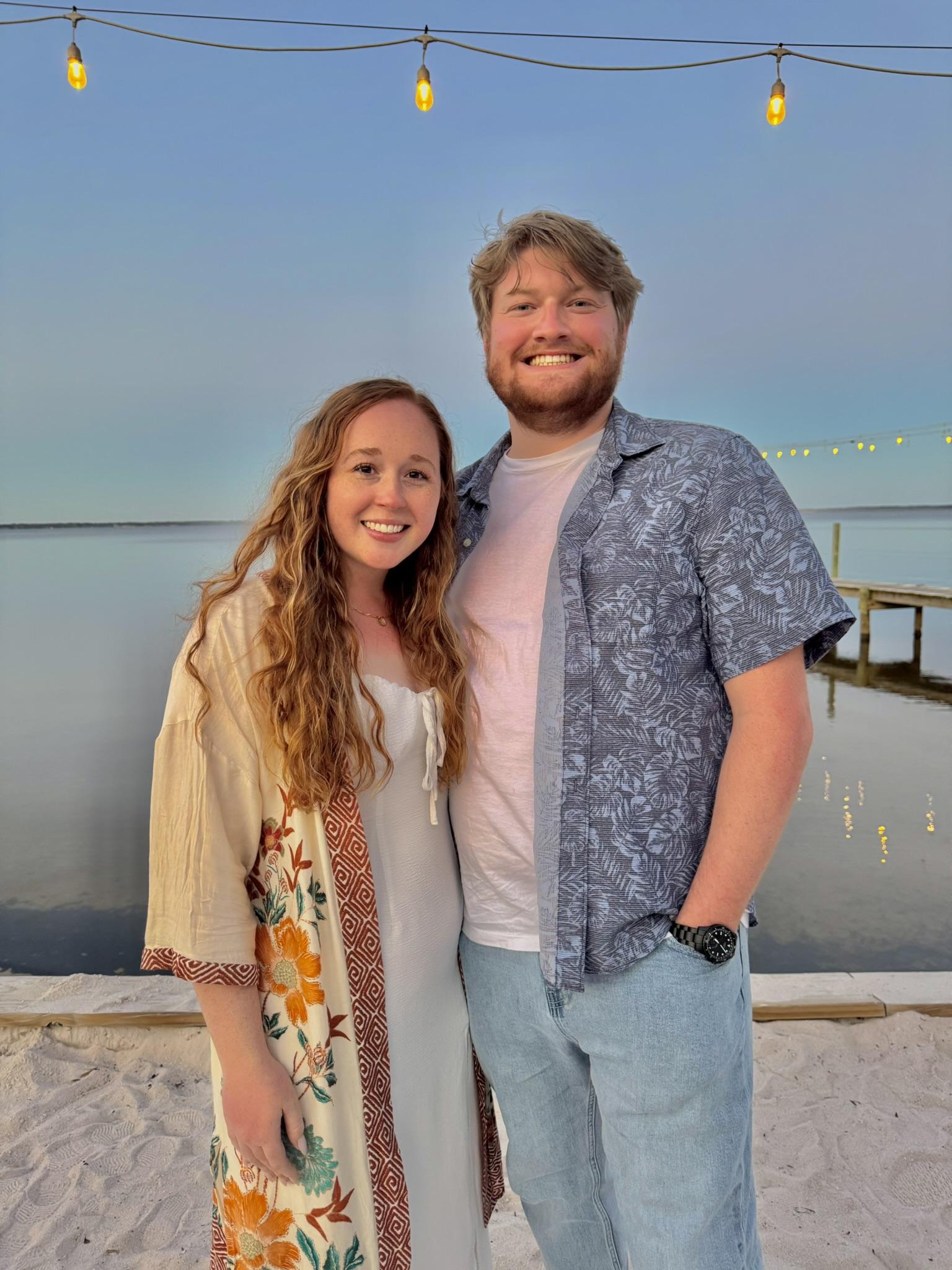 819ca058-f25b-46bf-a425-dfd8551acb19