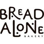 Bread Alone Bakery