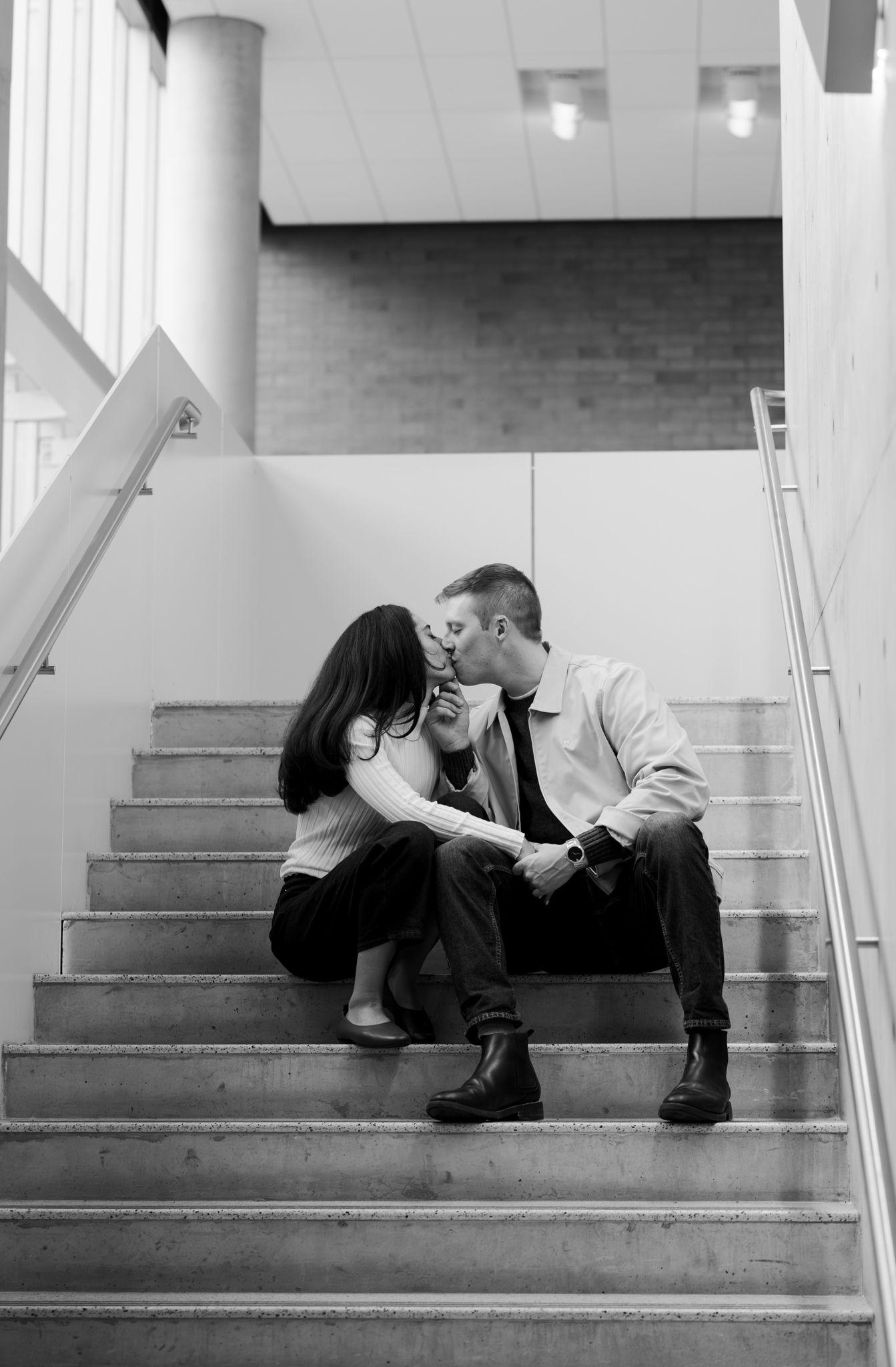The Wedding Website of Emily Aziz and Cory Poplawski