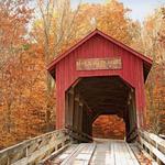 Brown County