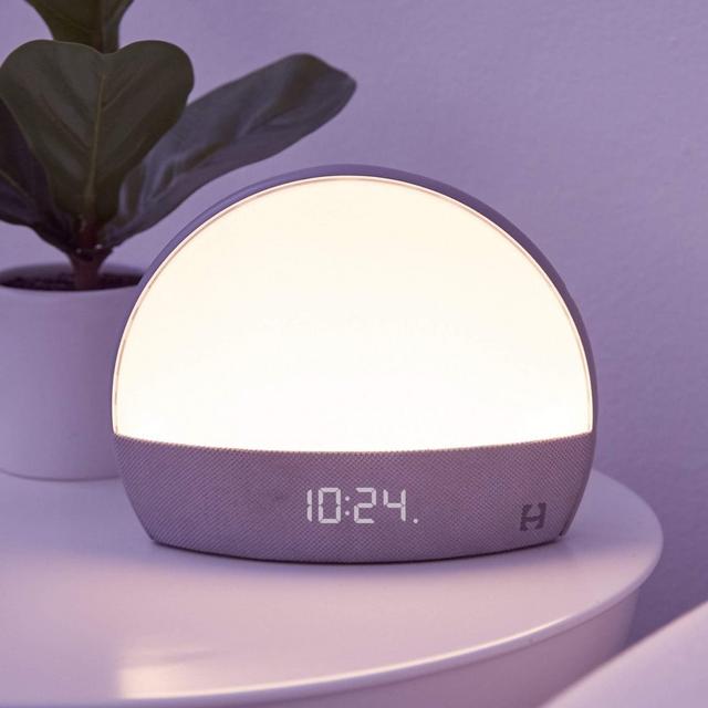 Restore Smart Sleep Alarm Clock