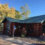Phil's Tara Hideaway