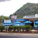 Ted's Bakery