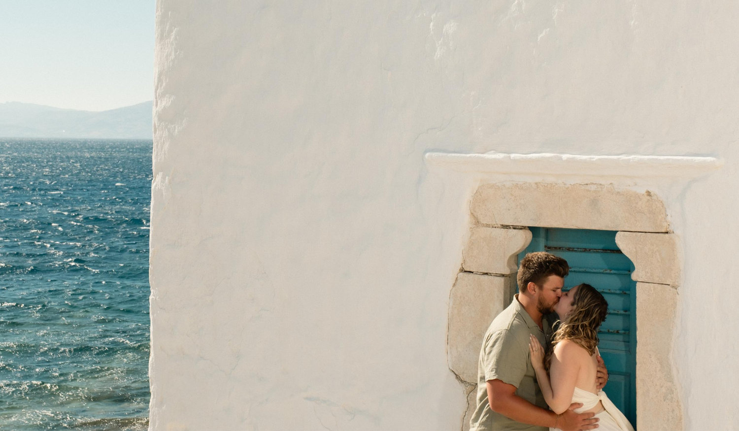 The Wedding Website of Tristen Lee and Olivia VanZee