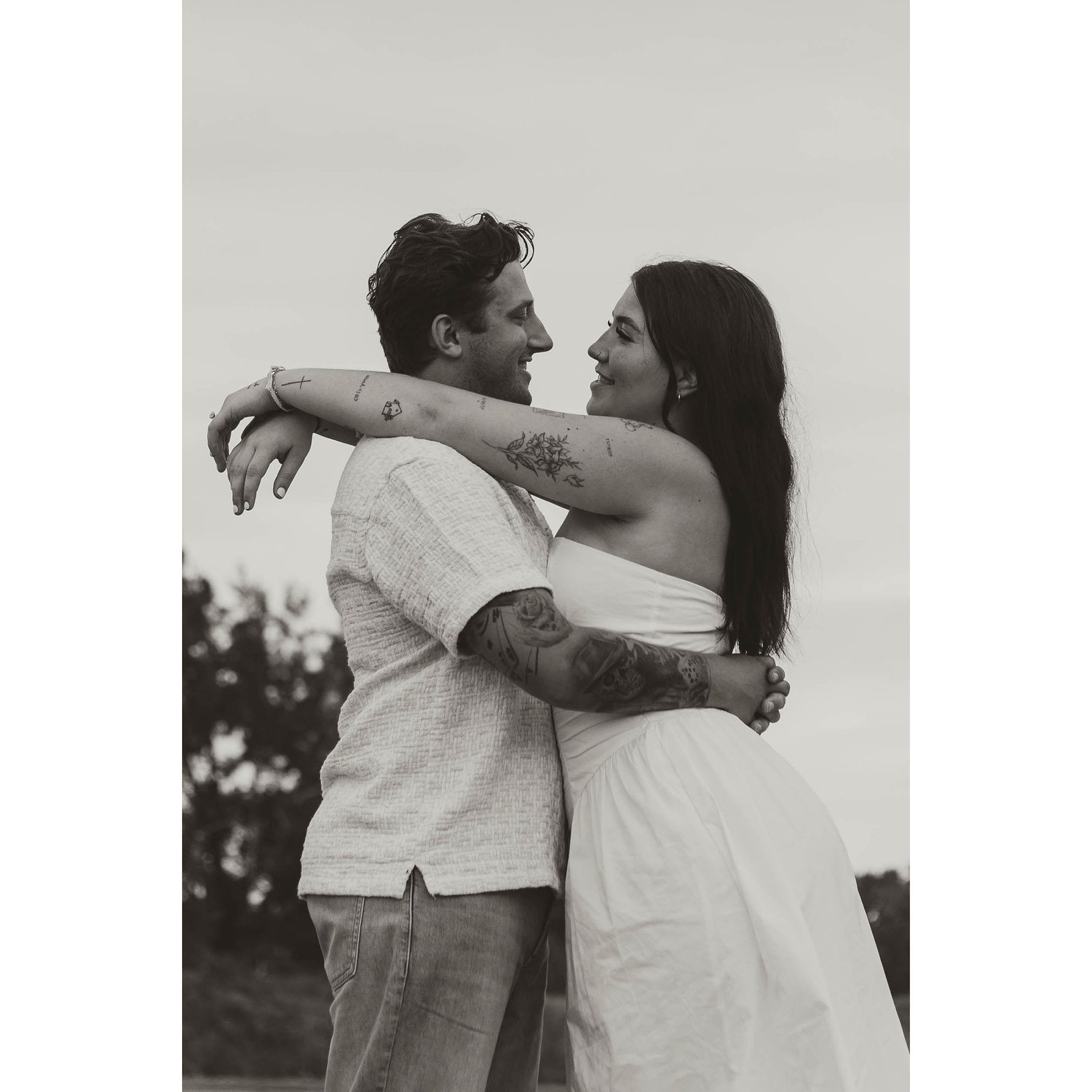 you are my home and my adventure all at once