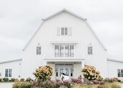 The Wedding Website of Shannon Felde and JD Hayes