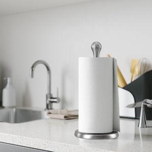 Umbra Tug Paper Towel Holder