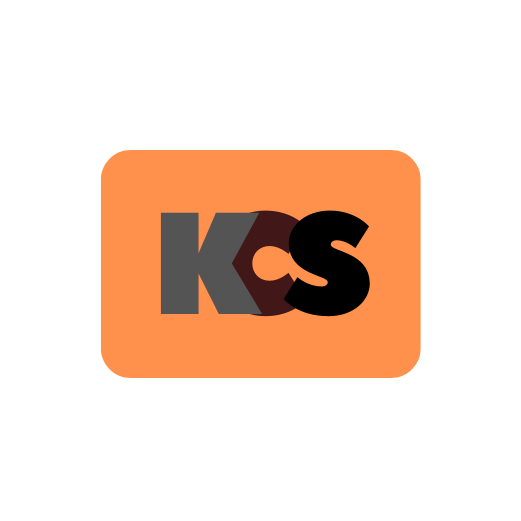ss