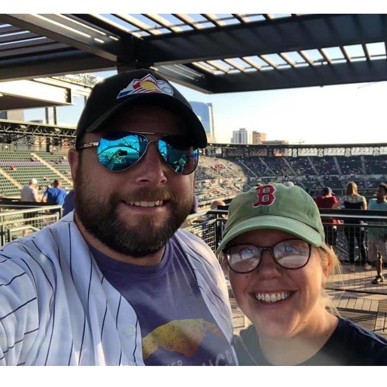 Rockies vs Red Sox