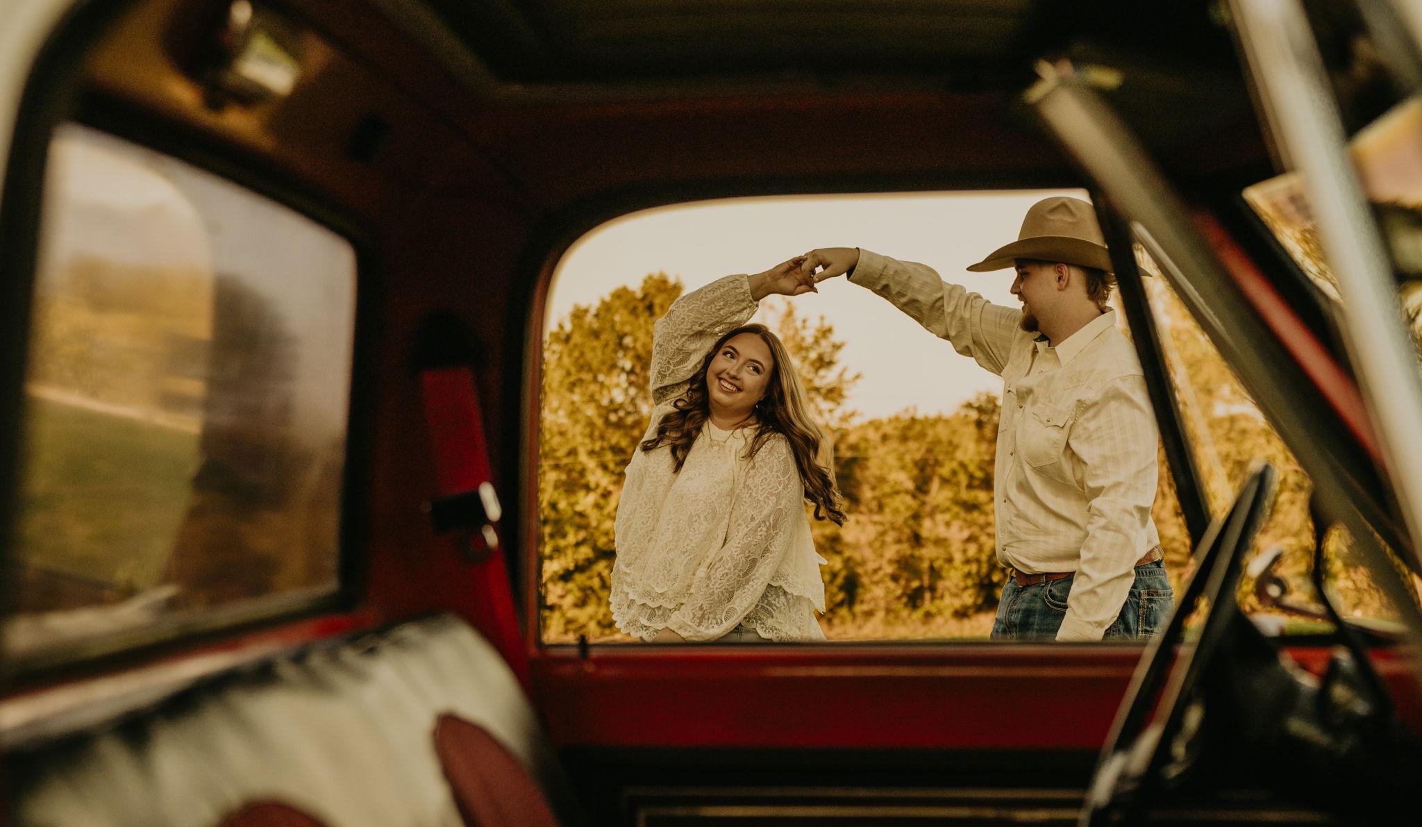 Hero Slideshow Image 1