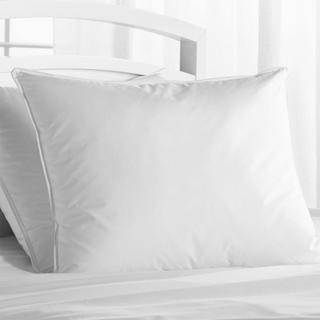 Hypoallergenic Down Alternative Soft Pillow