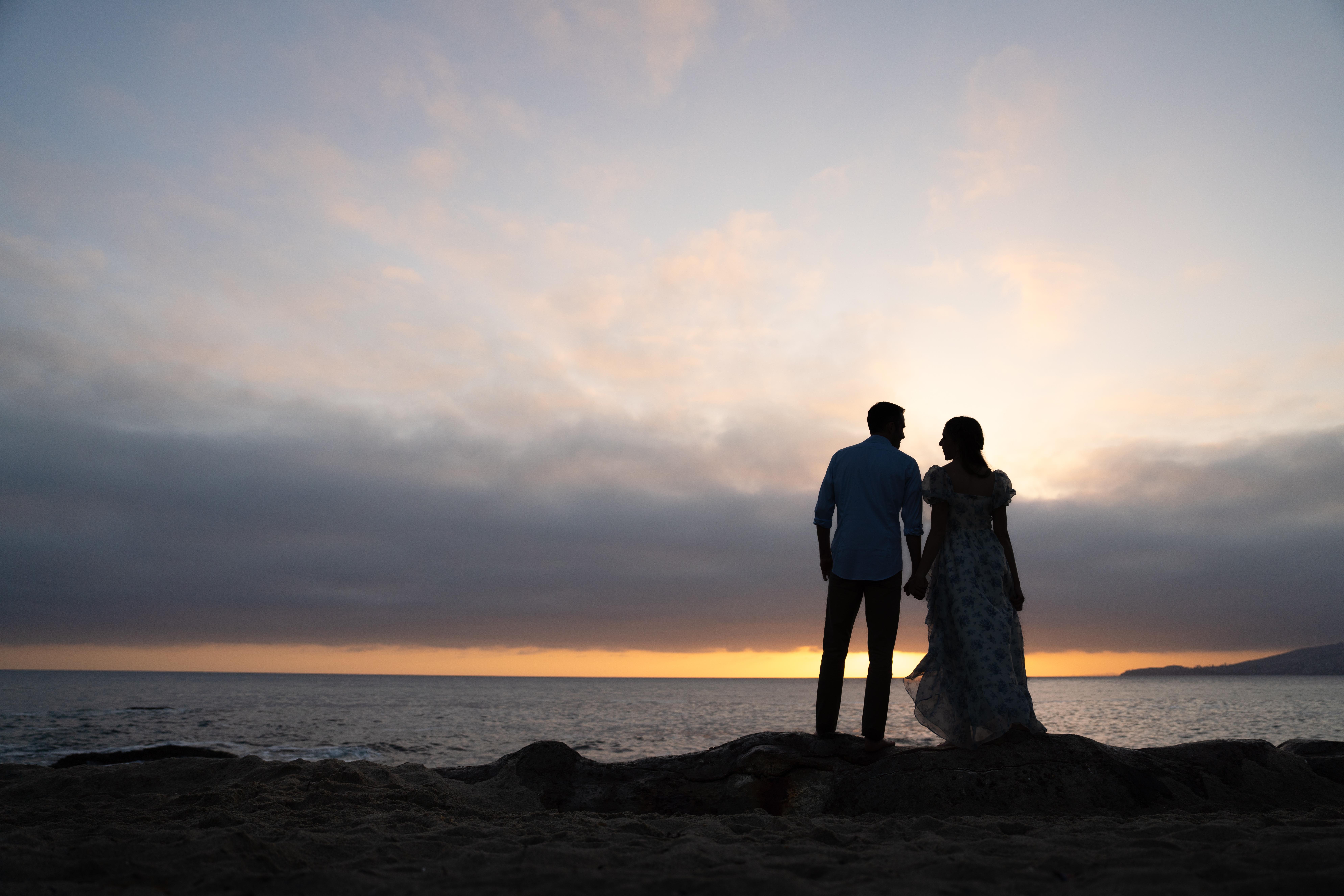 The Wedding Website of Rachel Thomson and Kirk Wilkinson