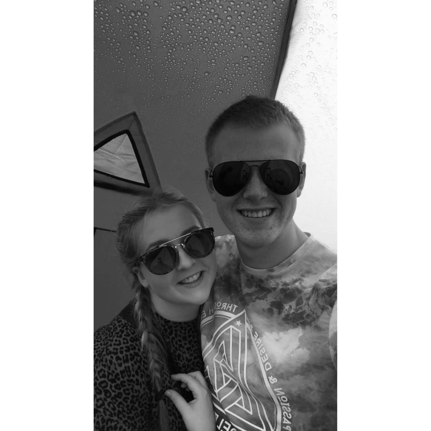 Creamfields 2018