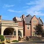 Oshkosh Public Museum