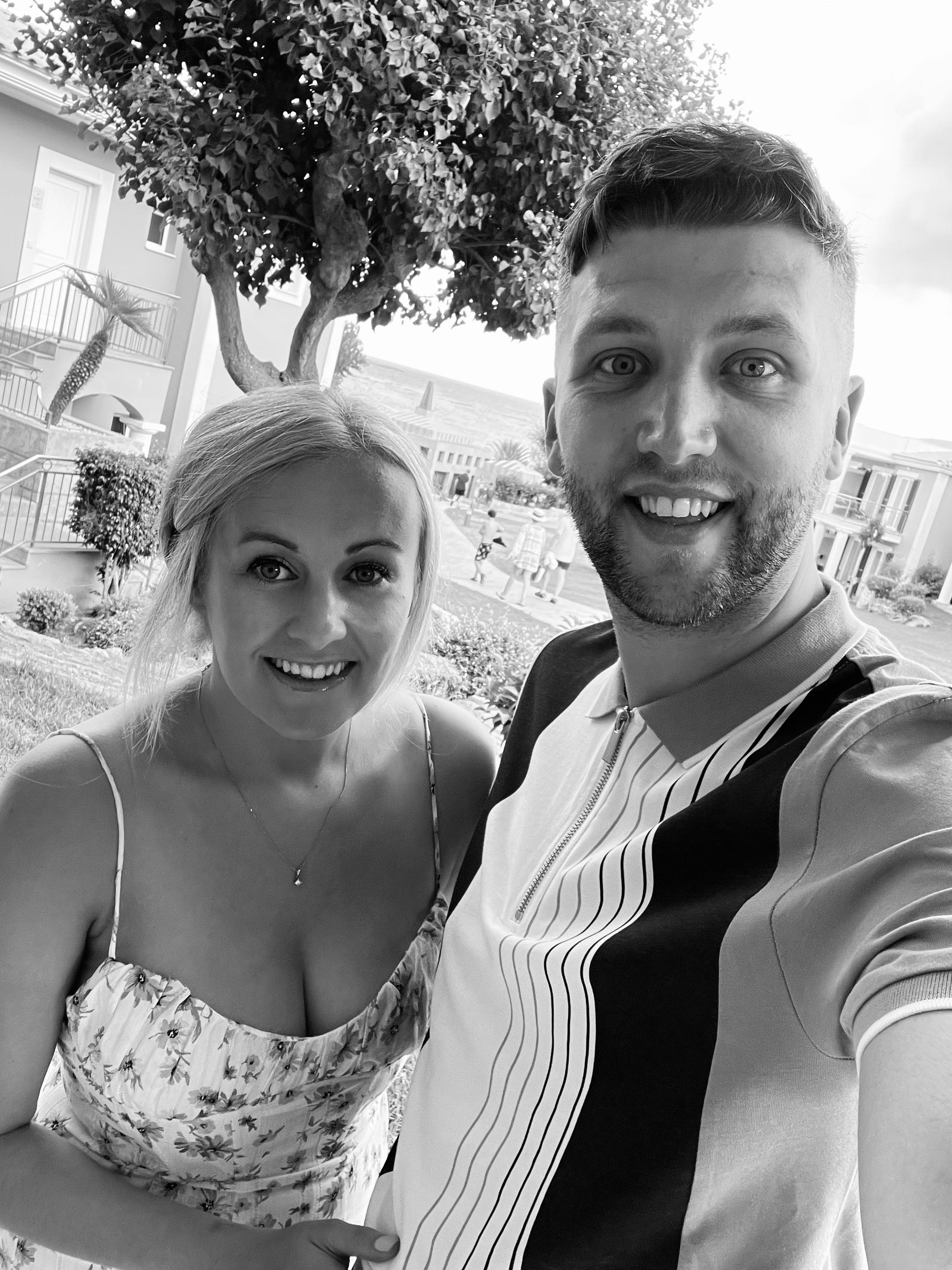 819fc953-0387-4250-b7b7-60ac86bd0c41