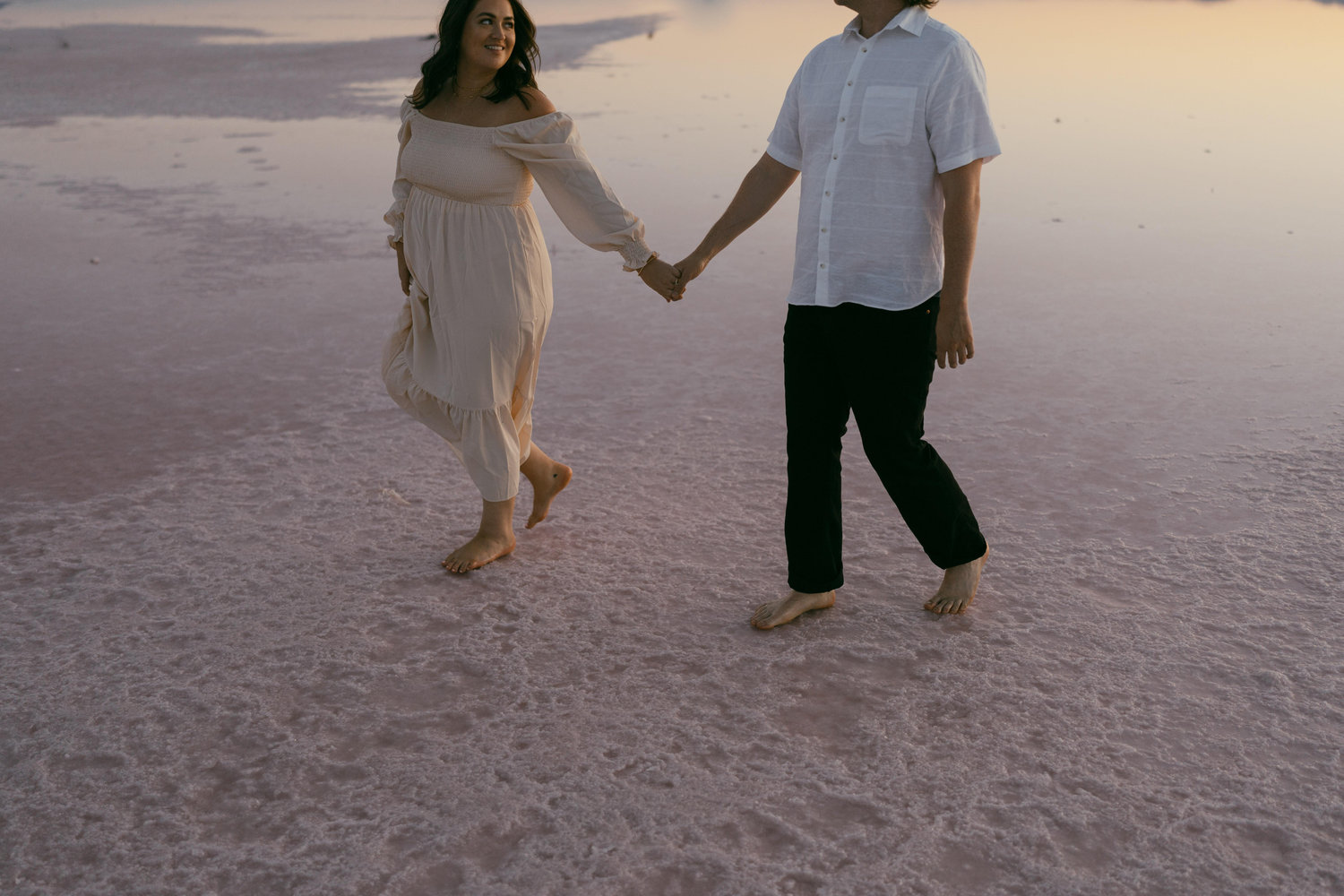 The Wedding Website of Katherine Bell and Brian Rawlinson