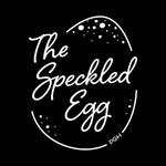The Speckled Egg PGH