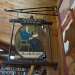 The Midtown Scholar Bookstore