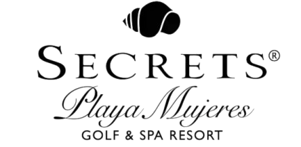 The Wedding Website of Ileana Sanchez and Sam Mudd