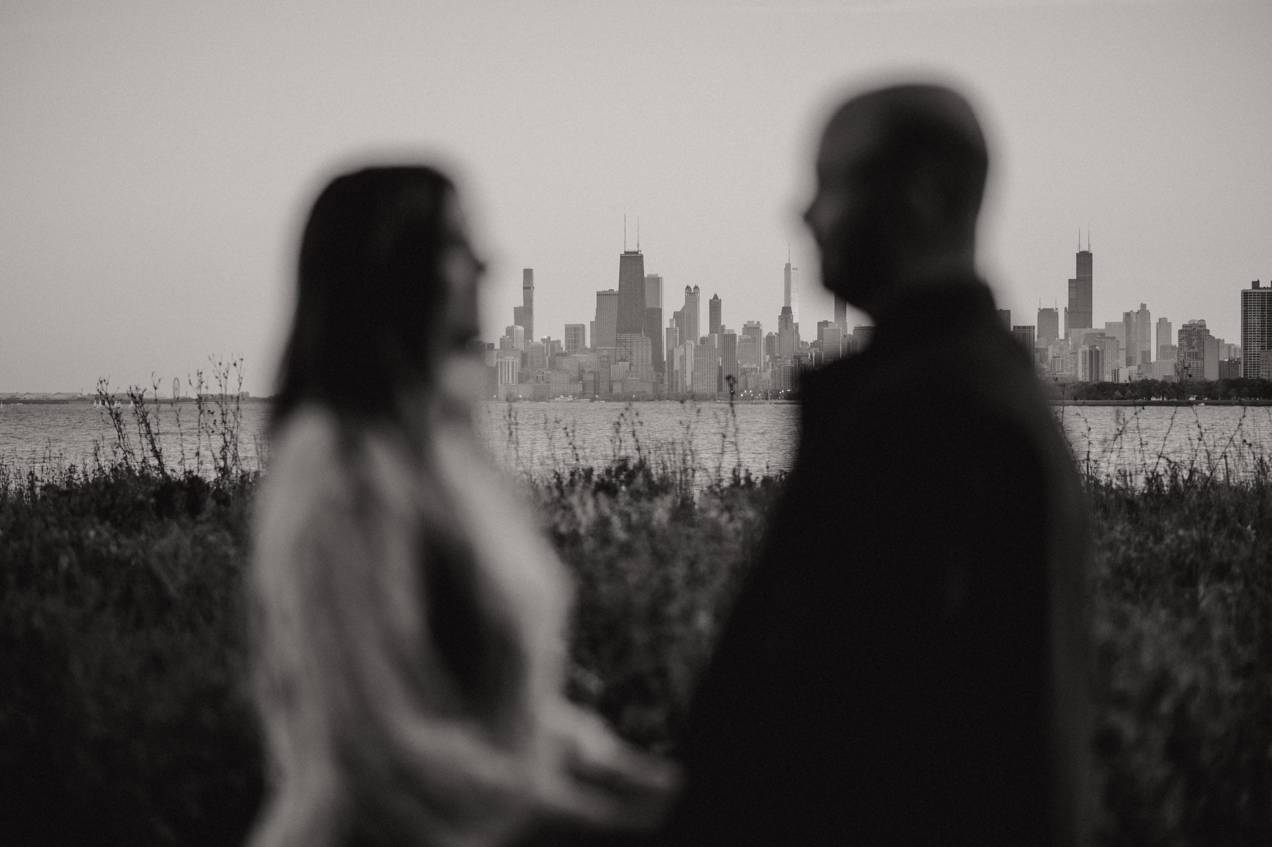 The Wedding Website of Molly Egan and Dan Botterman