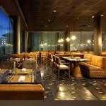 El Dorado Steakhouse