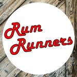 Rum Runners