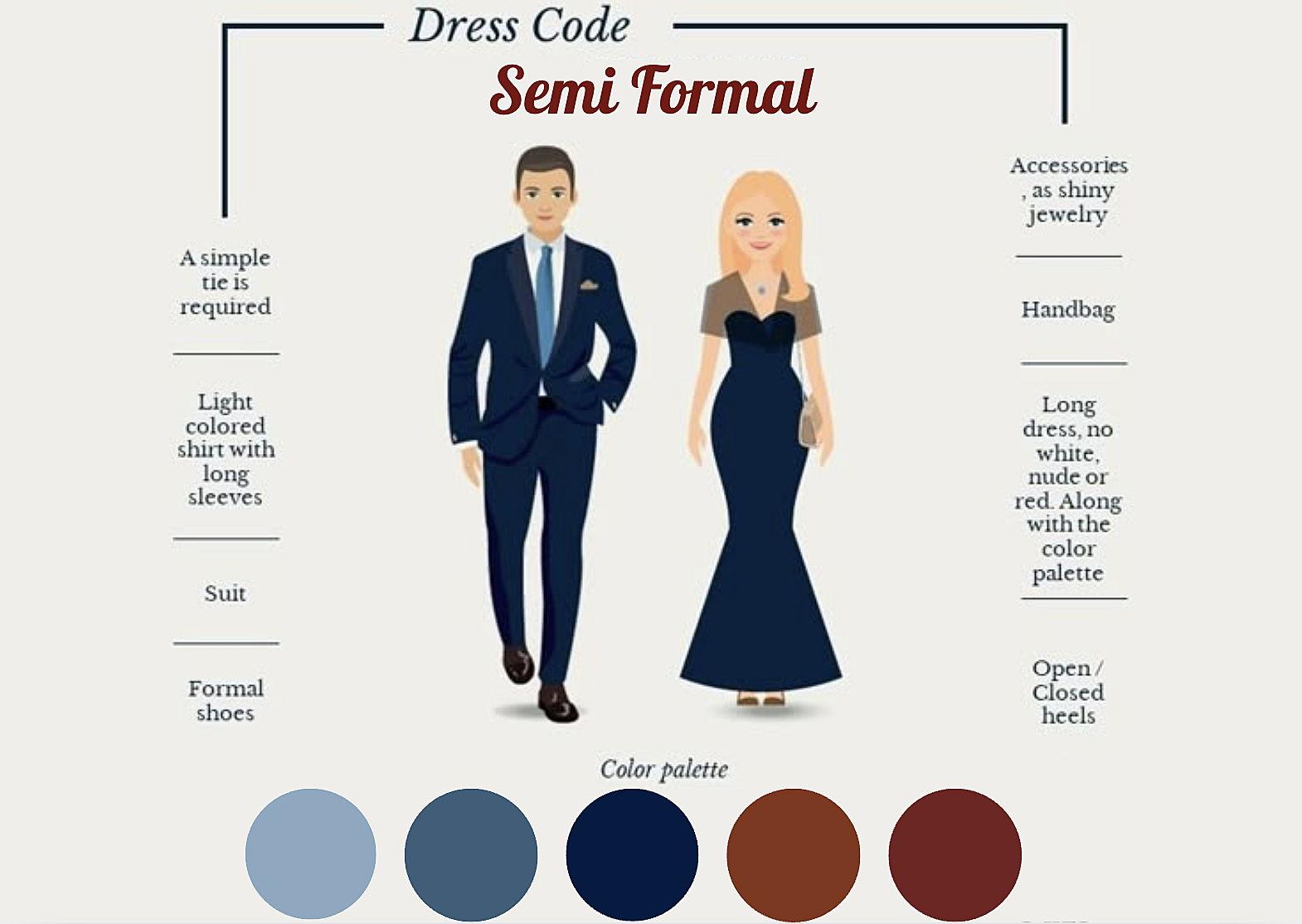The Wedding Website of Justine Butterfield and Damion Tsosie