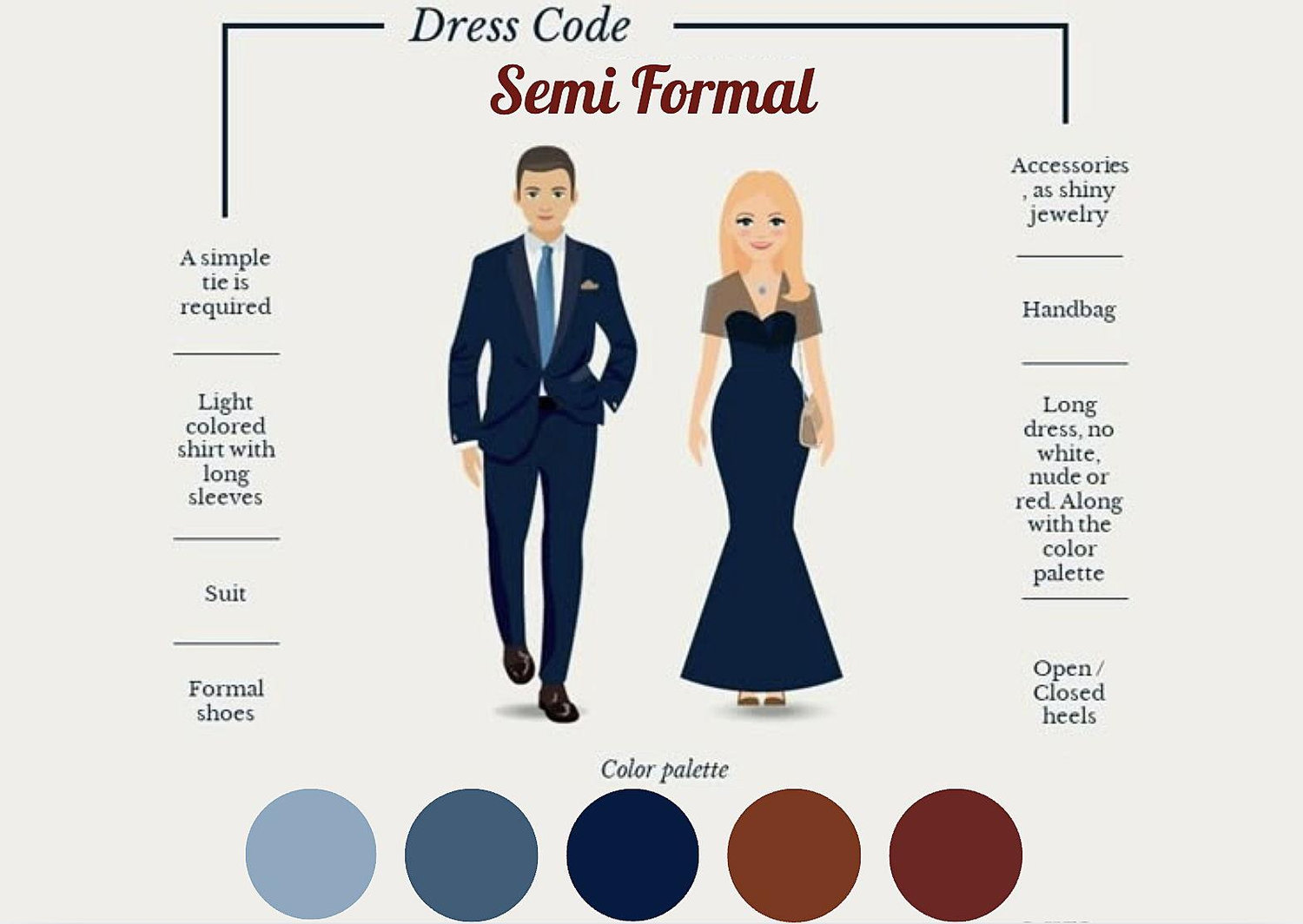 The Wedding Website of Justine Butterfield and Damion Tsosie